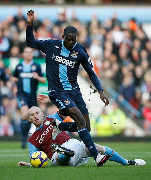 他分享道 他分享道