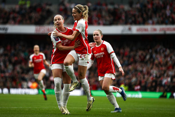 常见问题 常见问题