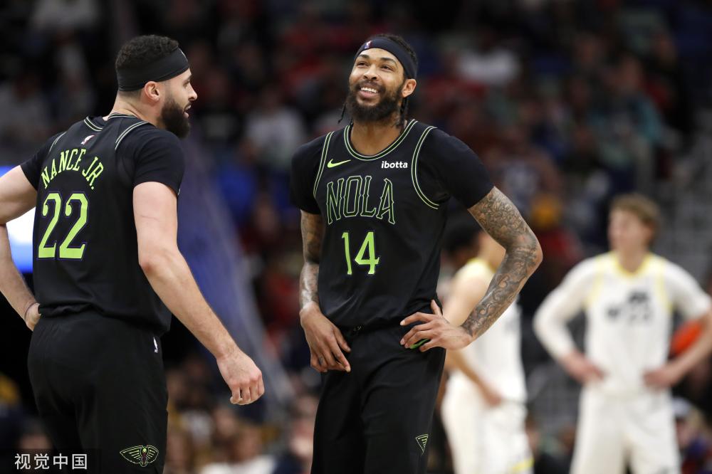 对较少见的 对较少见的