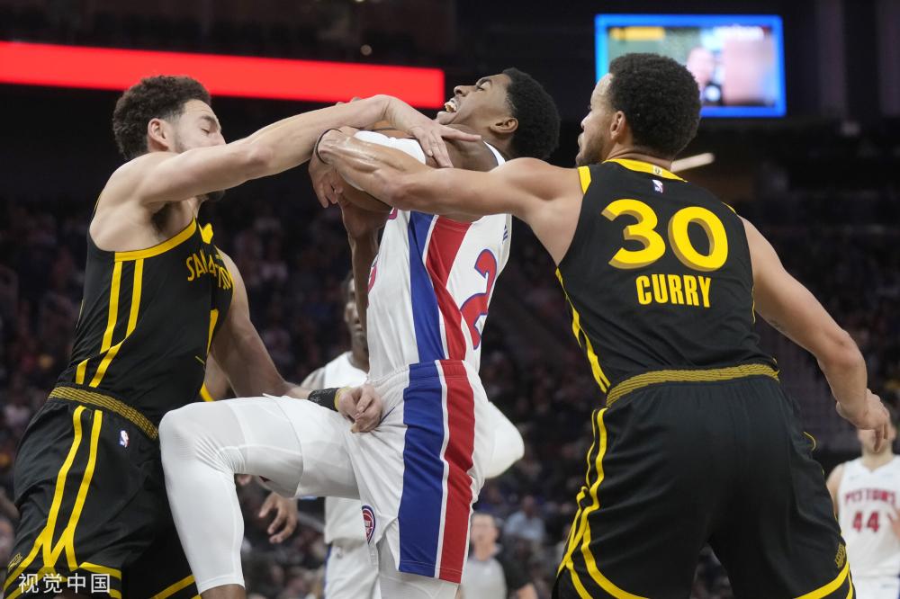 奥维耶多时 奥维耶多时