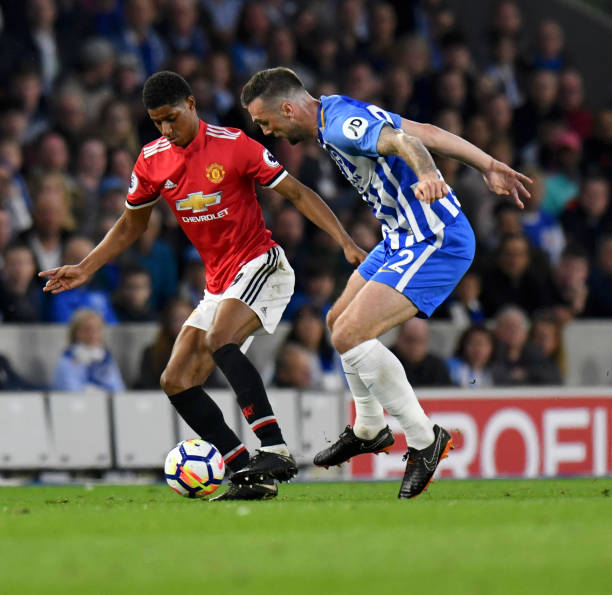 队可以有效 队可以有效