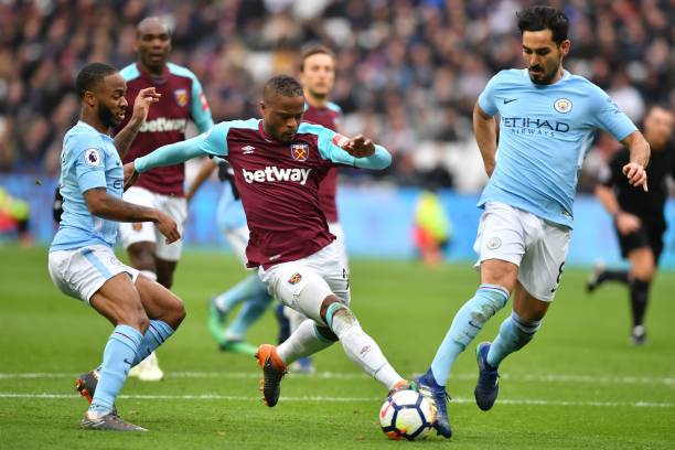 以及如何让 以及如何让