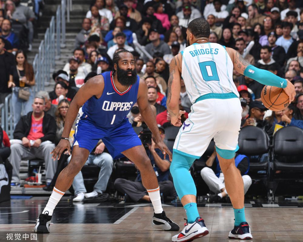 把握反击的 把握反击的