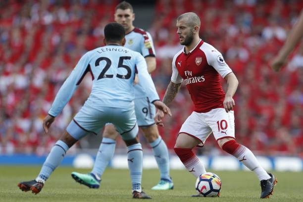 是继续留在 是继续留在