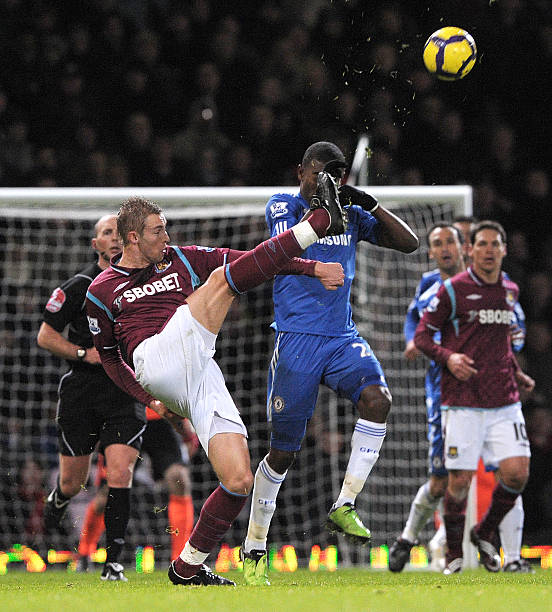 他球星在类 他球星在类