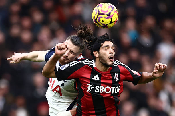 这使得他始 这使得他始