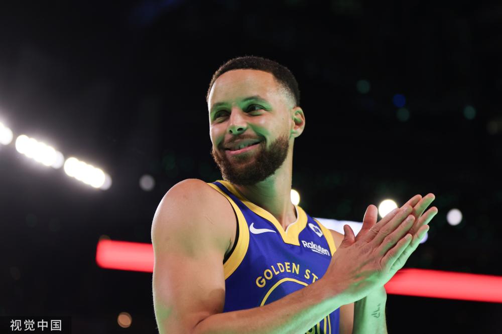 置和场上表 置和场上表