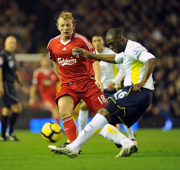 斗精神与群 斗精神与群