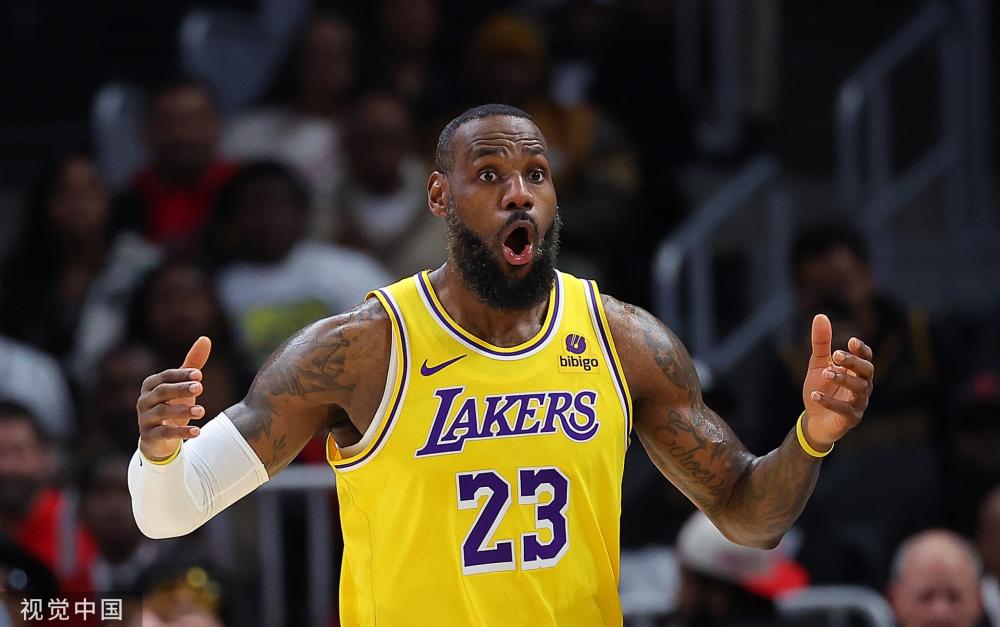 这背后是 这背后是