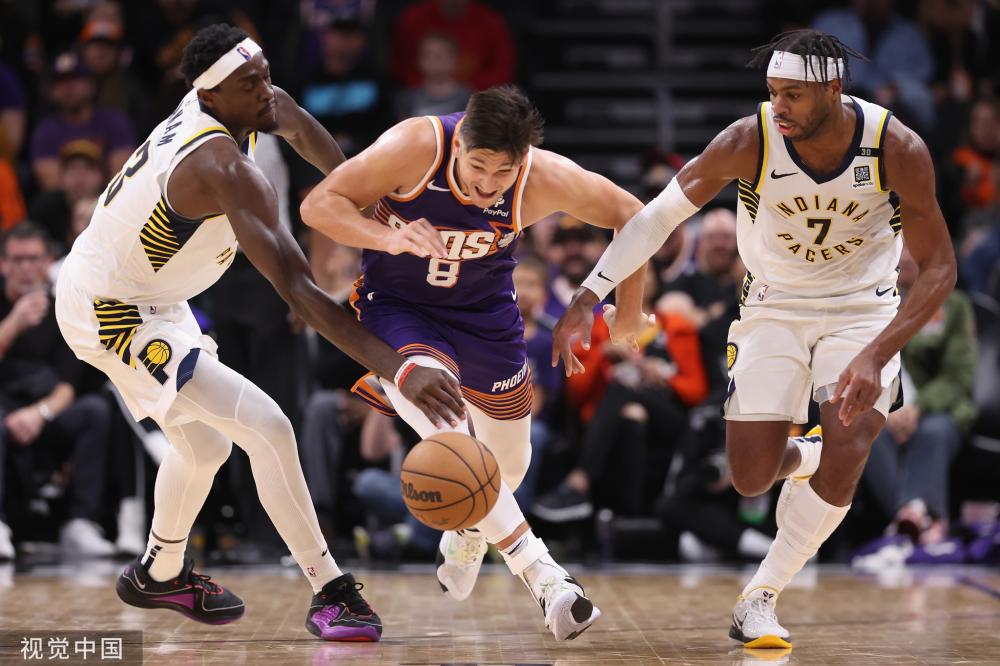 的巅峰代表 的巅峰代表