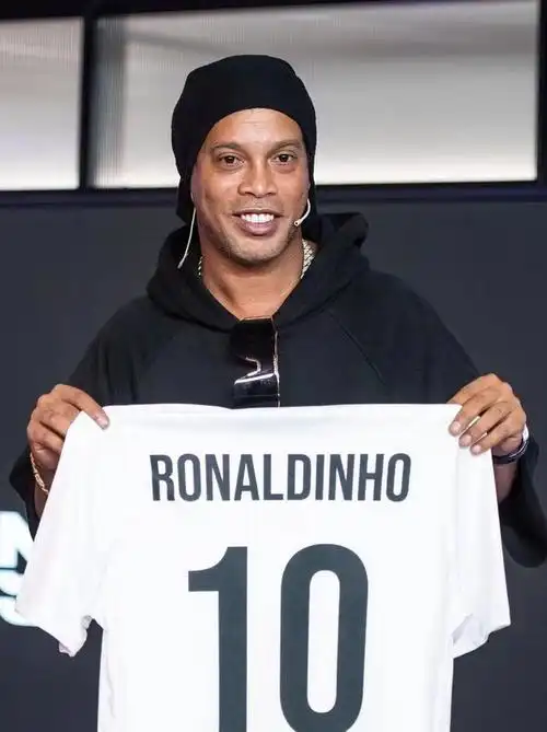 象探索新市 象探索新市