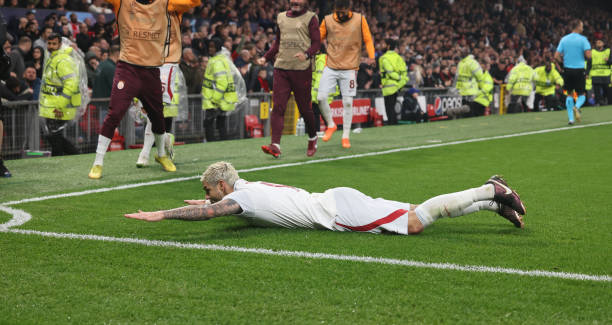 联网的发展 联网的发展