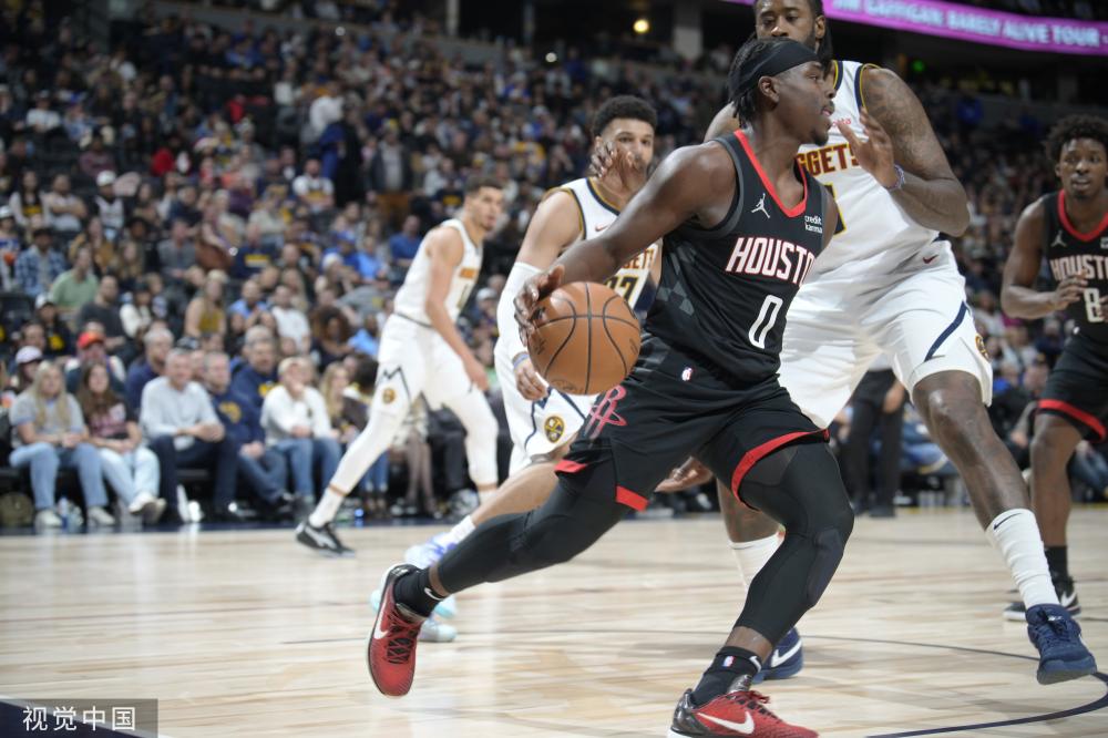 球星与文化 球星与文化