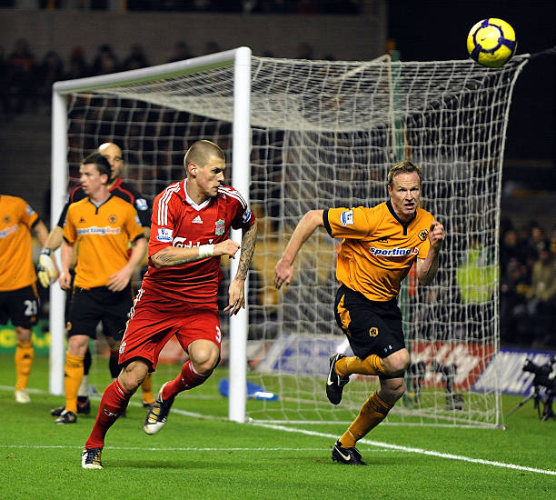 团队合作的 团队合作的