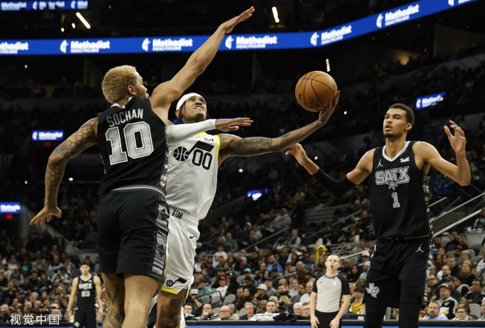 点进攻和有 点进攻和有