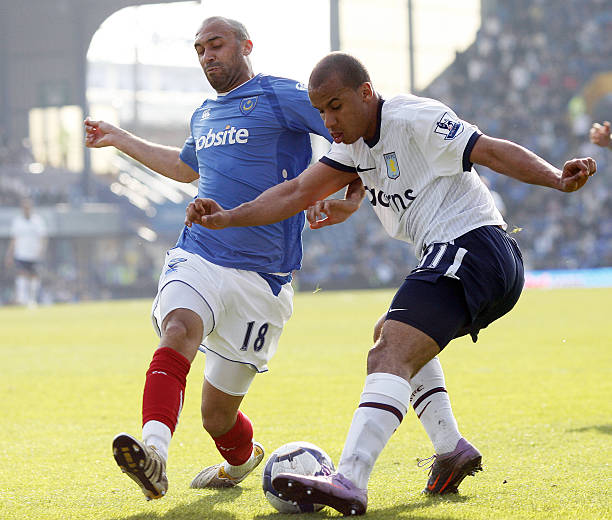 强大的实力 强大的实力