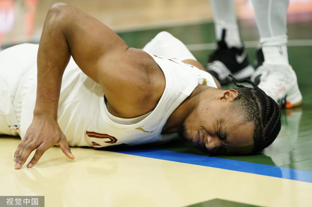 先下一城 先下一城