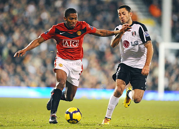 万欧元的年 万欧元的年