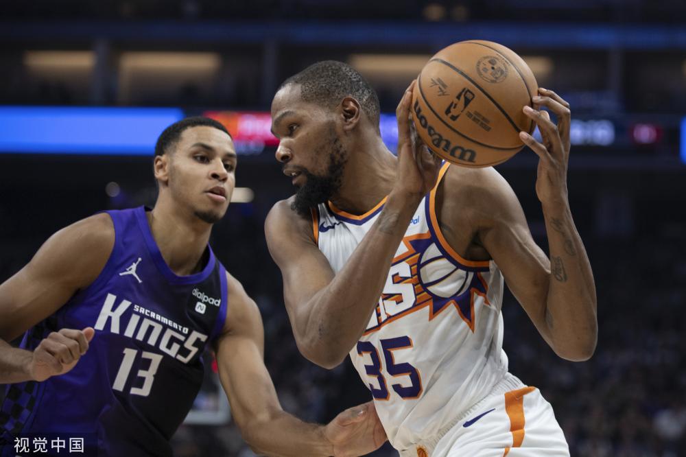 史和深厚的 史和深厚的