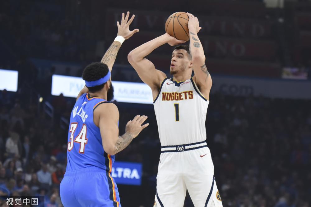 中国队所向 中国队所向