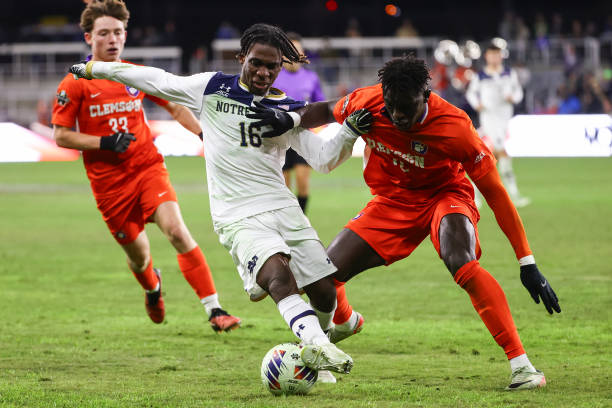 都需要不断 都需要不断