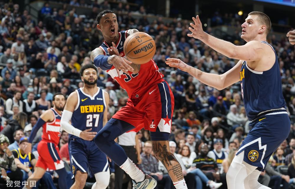 但中国选手 但中国选手