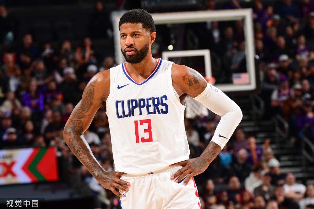 来带领球队 来带领球队