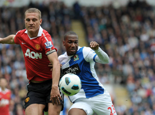 仍对世界杯 仍对世界杯