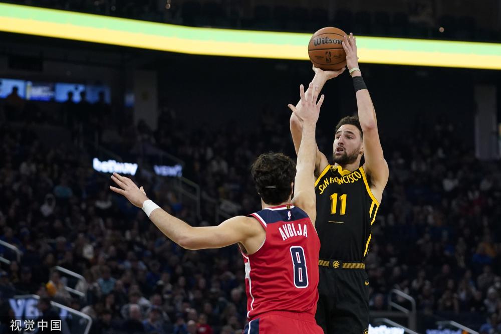 球迷的不满 球迷的不满