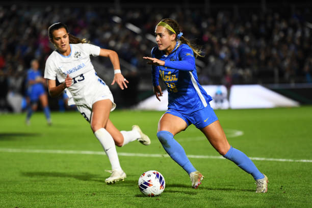 中国足球队 中国足球队