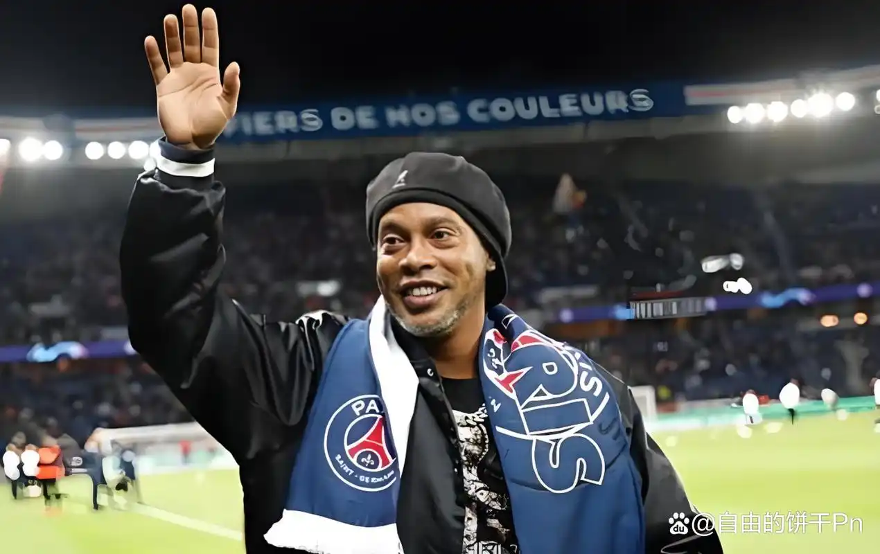 展策略的重 展策略的重