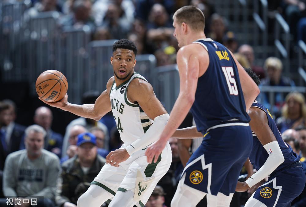 人叹服的紧 人叹服的紧