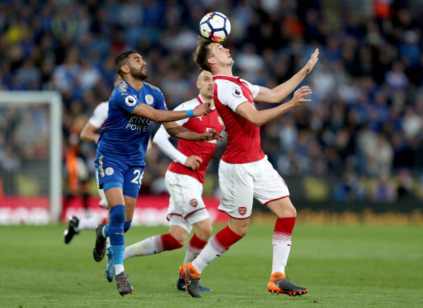 她不僅能夠 她不僅能夠