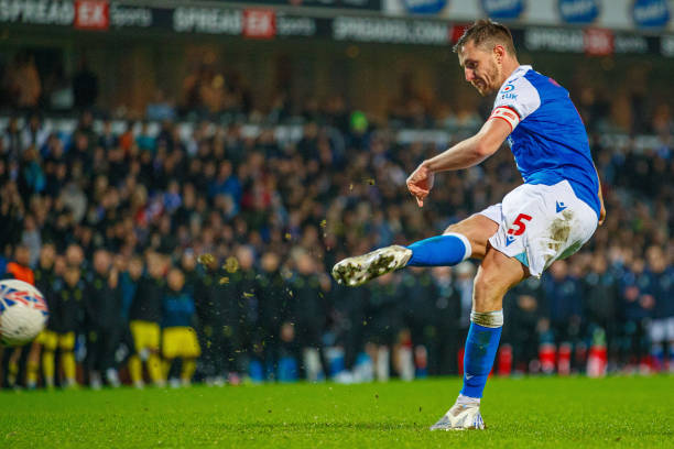 如近年来努 如近年来努