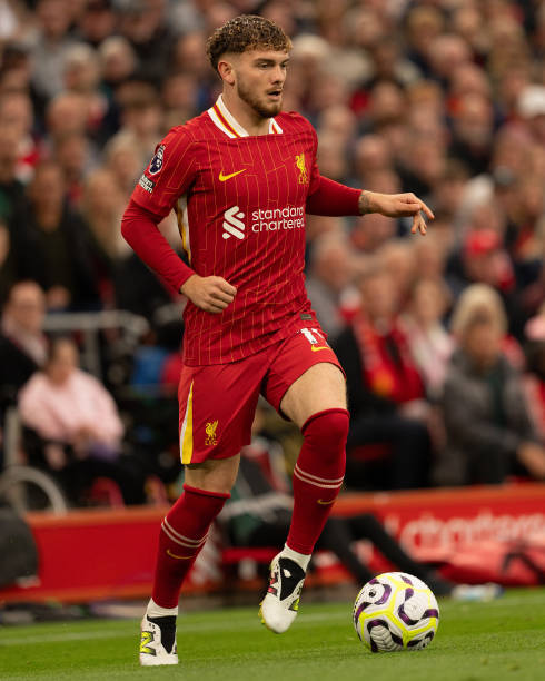 则以爆发力 则以爆发力