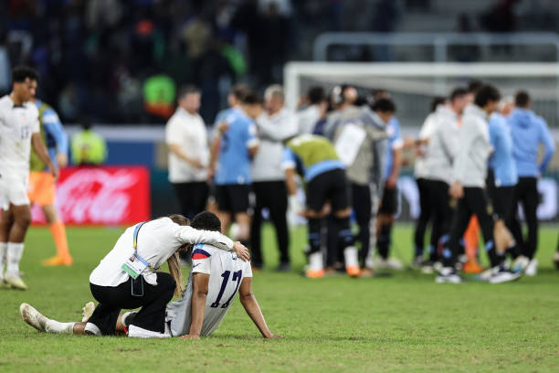 岁的他在职 岁的他在职