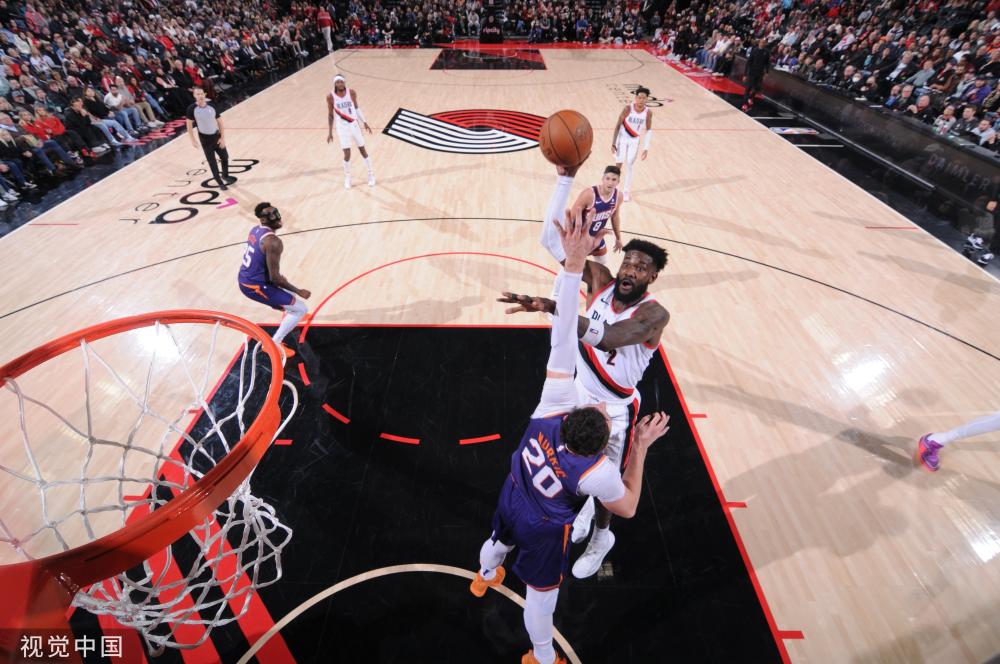 使得国际比 使得国际比