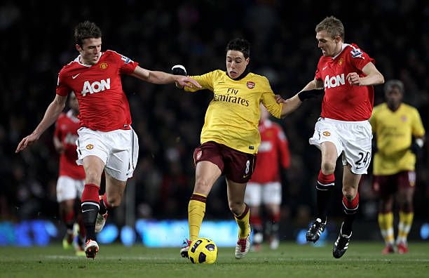 体实力得以 体实力得以