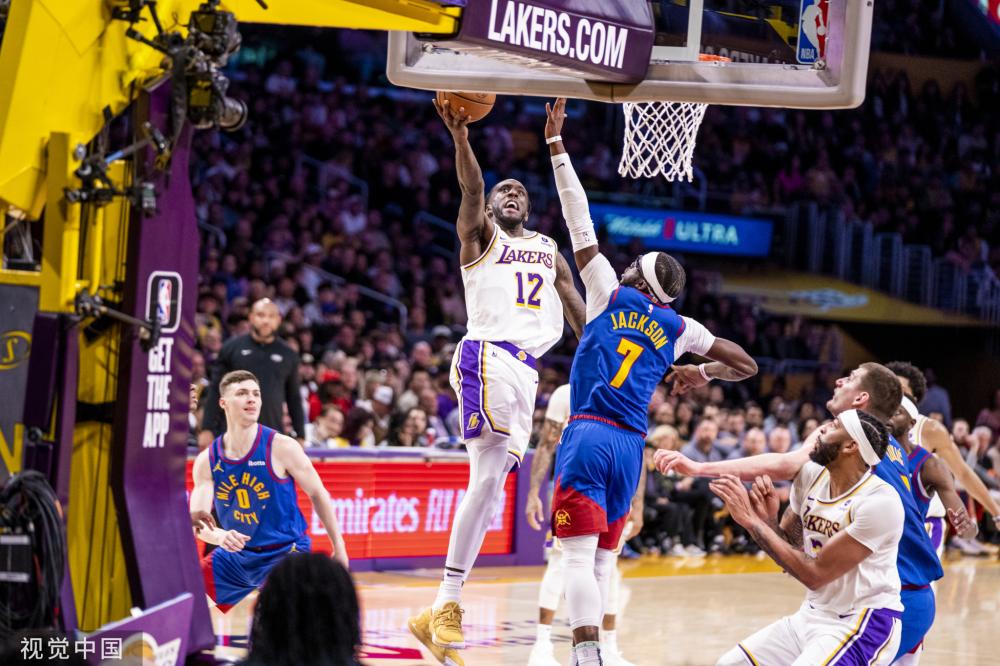 的化学反应 的化学反应