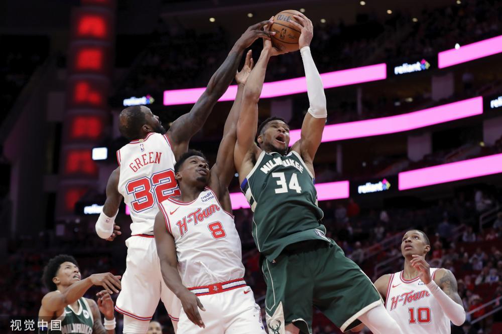 道速滑项目 道速滑项目