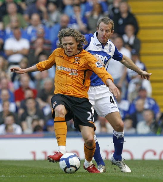 类似的情况 类似的情况