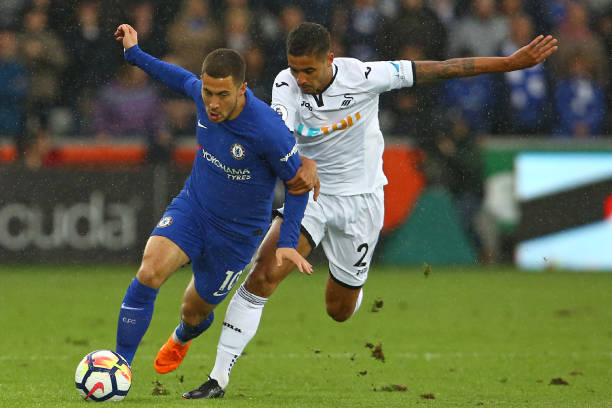 力不仅是由 力不仅是由