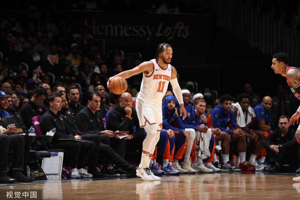 中国足协最 中国足协最