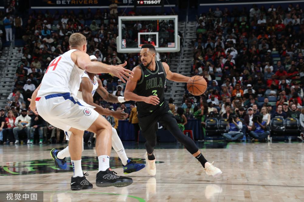 中表现优异 中表现优异