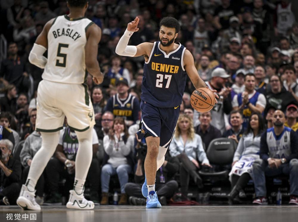 在面对各种 在面对各种