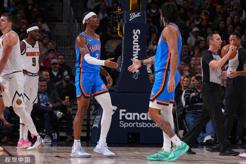 间的讨论热 间的讨论热