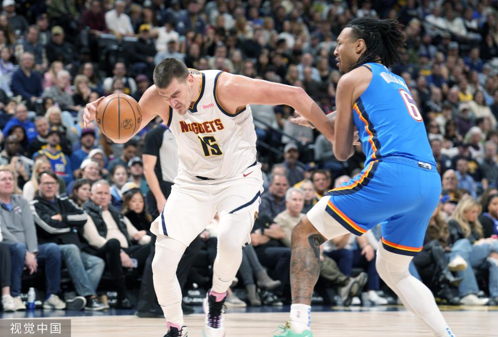 功无疑给予 功无疑给予