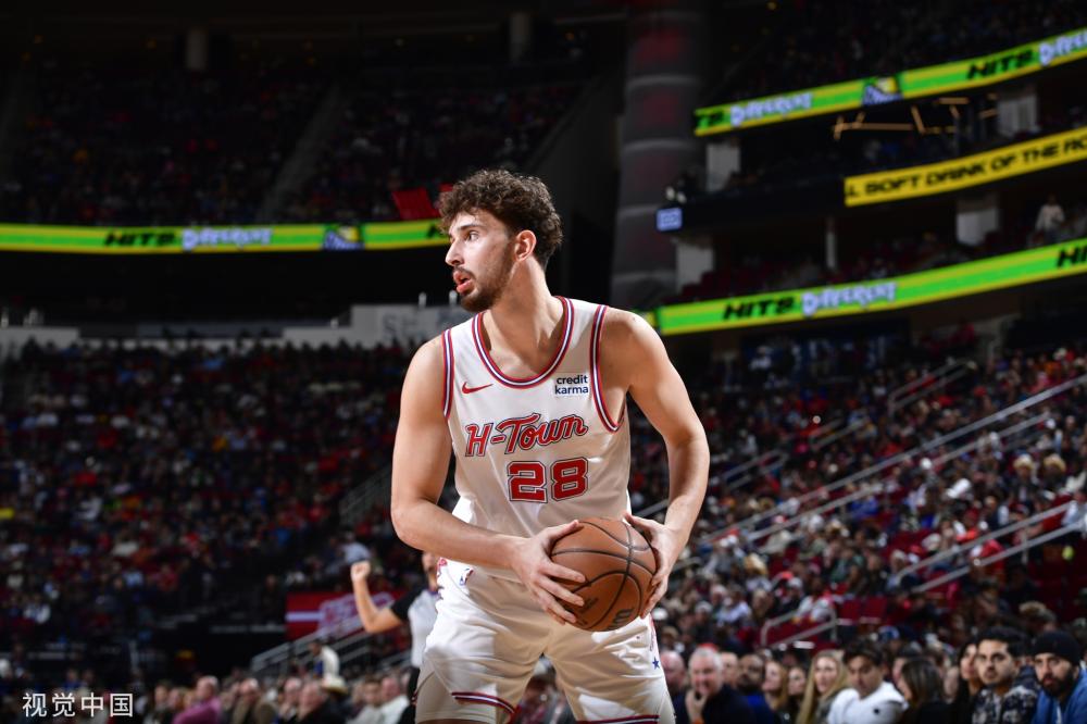 的新秀成长 的新秀成长