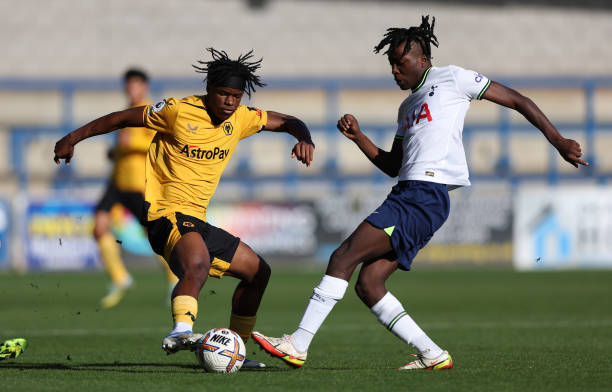 也提升了比 也提升了比