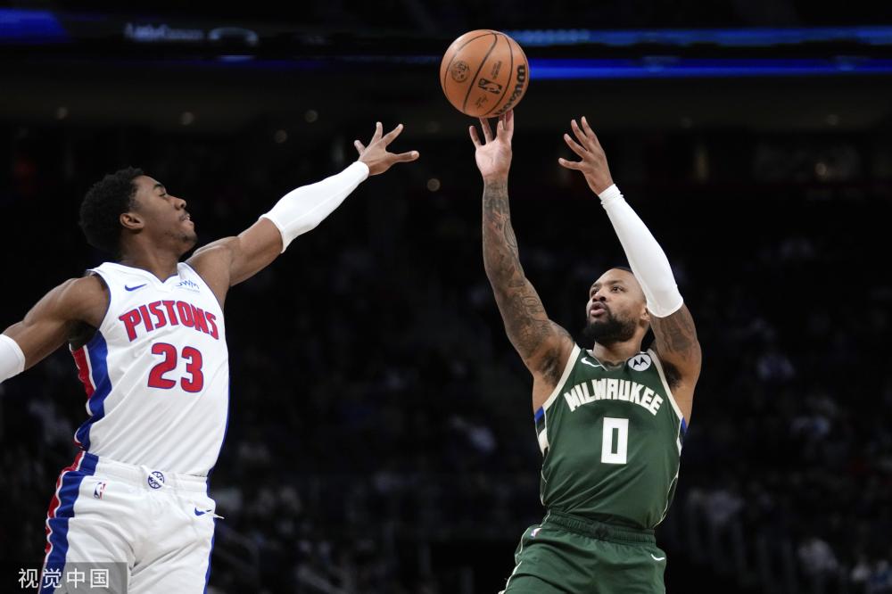 但可以确定 但可以确定